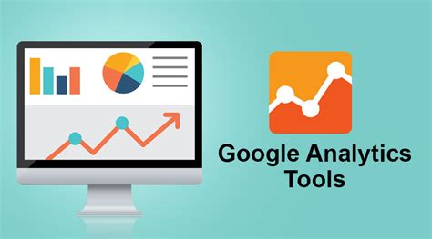 Google Analytics Tools | Top 13 Helpful Tools Of Google Analytics