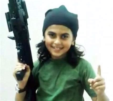 Youngest Martyr aged 10 killed in air strikes - Mirror Online