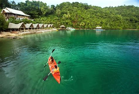 20+ Surigao Del Sur Tourist Spots (COMPLETE TRAVEL GUIDE)