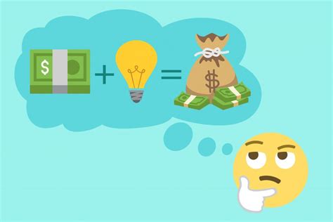 💰 Money Emoji: Striving And Saving 💵 Cash For The Future | 🏆 Emojiguide