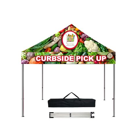 Custom Printed Pop Up Tent,Sports & Outdoors