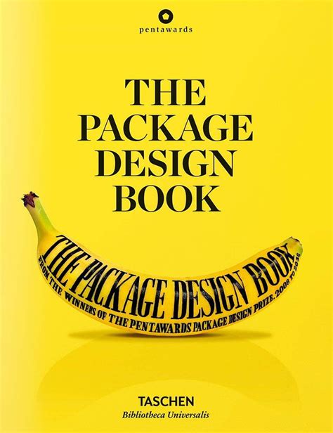 Package Design Books | Book design, Packaging design, Graphic design