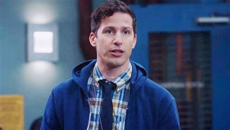 Brooklyn Nine-Nine Quiz: Can You Complete These Jake Peralta Quotes?