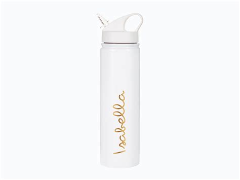 Love Island is back: How to buy the iconic water bottles and other merch