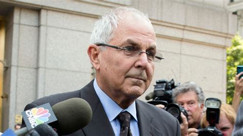 Victims of Bernard Madoff's massive fraud line up against his brother before NY sentencing | Fox ...