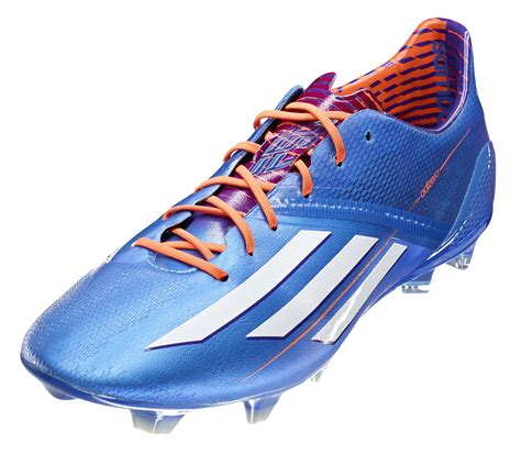 Kick off: 10 best football boots 2013/14 | Outdoor & Activity | Extras ...