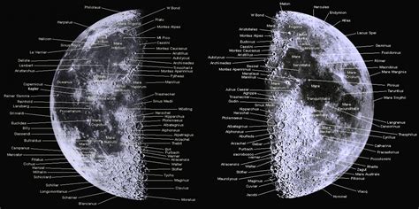 Craters Of The Moon - Caving at Craters of the Moon - Craters Of The ...