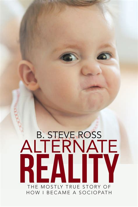 Alternate reality books | Alternate Reality book | United States