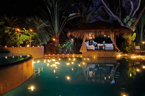 Costa Rica Honeymoon Bliss - Central America Vacation