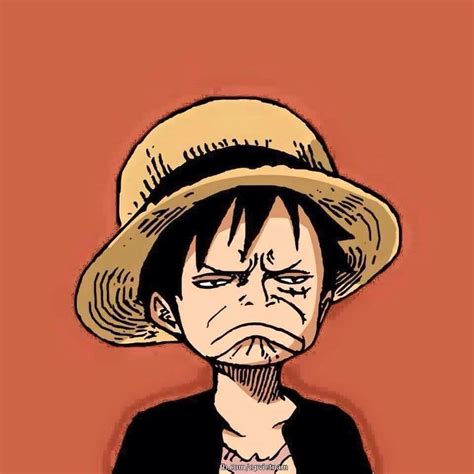 Luffy Funny Wallpapers - Top Free Luffy Funny Backgrounds - WallpaperAccess