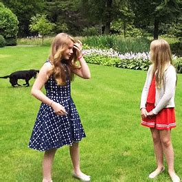 [ IMG] Royals, Dutch, Img, Europe, Summer Dresses, Celebrities, Fashion, Daughters, Royal Families