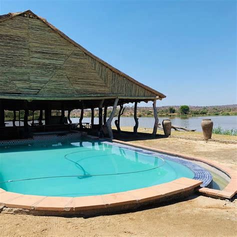 OLIFANTS RIVER LODGE & SAFARIS - Updated 2021 Reviews (Phalaborwa ...