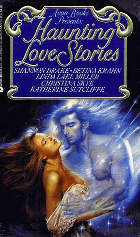 Fabio Romance Novel Covers: A Brief History By The Numbers