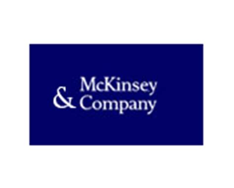 Working at McKinsey & Company: Australian reviews - SEEK