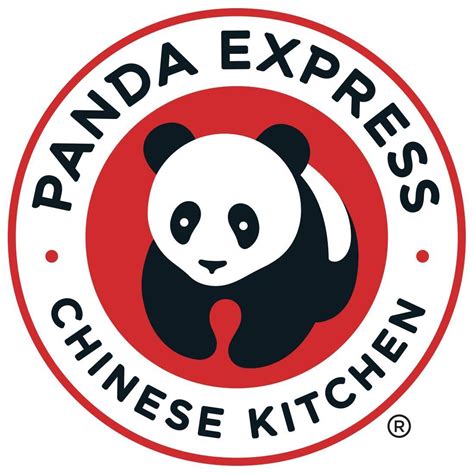 Panda Express México