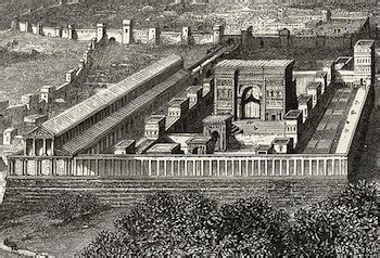 Synagogue vs. Temple: Definitions & Differences | Study.com