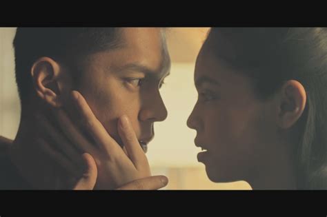 WATCH: Maine Mendoza, Carlo Aquino in ‘Isa Pa with Feelings’ teaser | ABS-CBN News