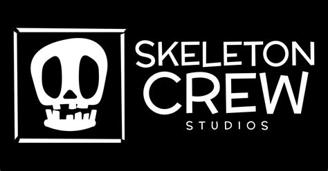 Skeleton Crew Studios