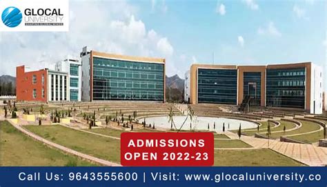 glocal university campus building | Welcome to the Glocal Un… | Flickr