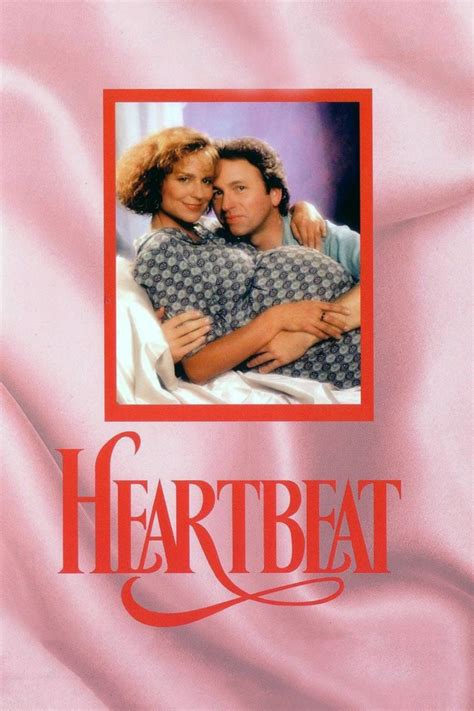 Heartbeat (1993 film) - Alchetron, The Free Social Encyclopedia