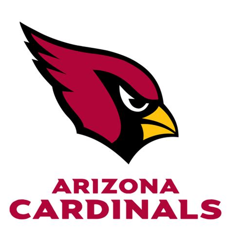 Collection of Logo Arizona Cardinals PNG. | PlusPNG