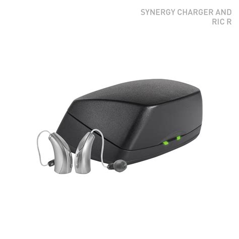 Rechargeable Hearing Aids | Hearing Aids Lakewood | Affordable Hearing Lakewood