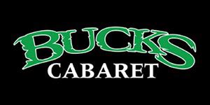 The Best Strip Clubs in Fort Worth | Bucks Cabaret