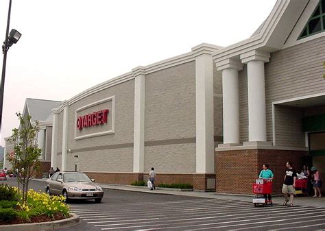 Target, Framingham MA | Flickr - Photo Sharing!