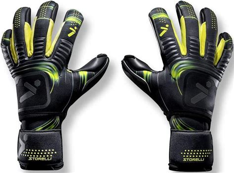 Guide On the Best Goalkeeper Gloves 2023 | FitLag