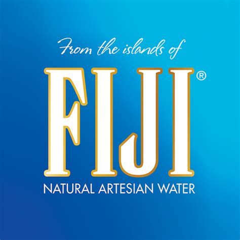 Fiji Water Splashes Back After Getting Sued For Posting a Meme ...