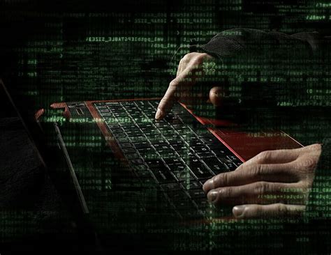 1680x1050px | free download | HD wallpaper: anarchy, computer, hacker, hacking, internet, sadic ...