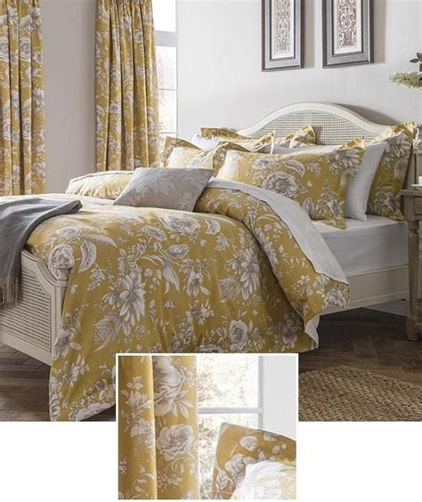 Dorma Curtains And Duvet Covers | www.stkittsvilla.com