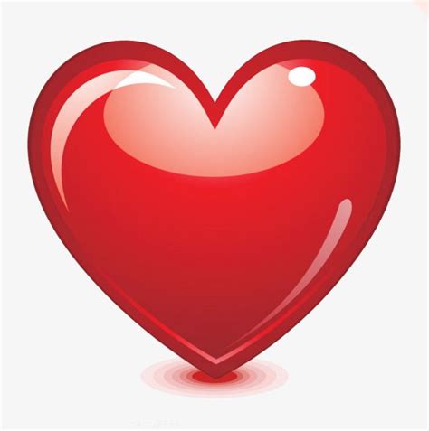 Creative Hearts, Red, Heart, Love PNG Image | Emojis de iphone, Corazones, Frases de amor puro