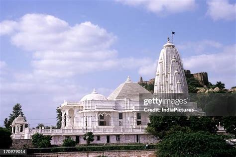 Birla Mandir Jaipur Photos and Premium High Res Pictures - Getty Images