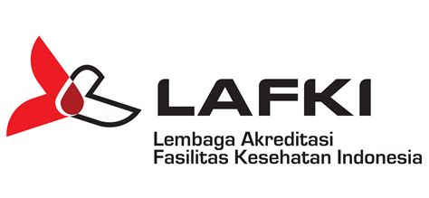 LAFKI | LUPA PASSWORD