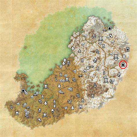 Five Great Places to Grind XP Quickly in ESO - ESO Hub - Elder Scrolls Online