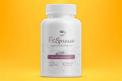 Fitspresso Reviews - Does It Work? | The Daily World