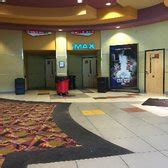 AMC Showplace Naperville 16 - 33 Photos & 95 Reviews - Cinema - 2815 ...