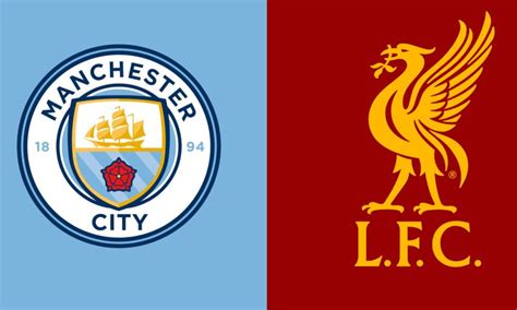 Liverpool v Manchester City: FA Community Shield further ticket sale - Liverpool FC