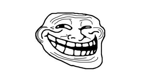 Gratuit Troll Face Wallpaper Hd | Blaguesah