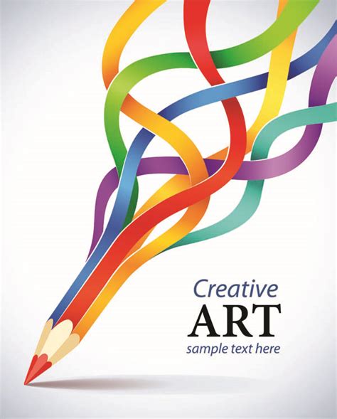 Creative design posters vector Free Vector / 4Vector