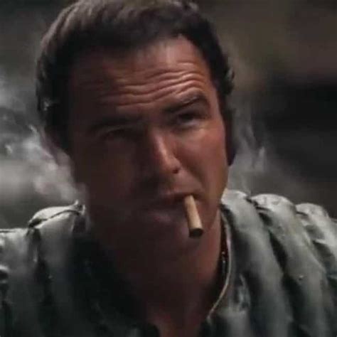 The Best Deliverance Movie Quotes (1972)