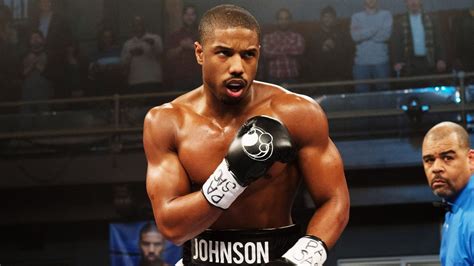 Creed and the best boxing films of all time | British GQ | British GQ