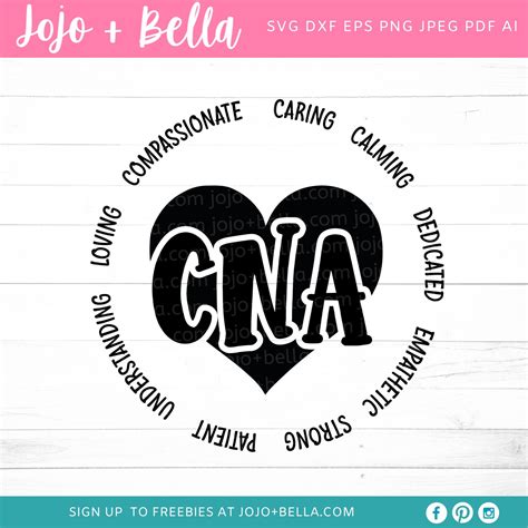 Essential Svg Cna Leopard Svg Essential Cna Life Svg Nurse Svg Photos ...