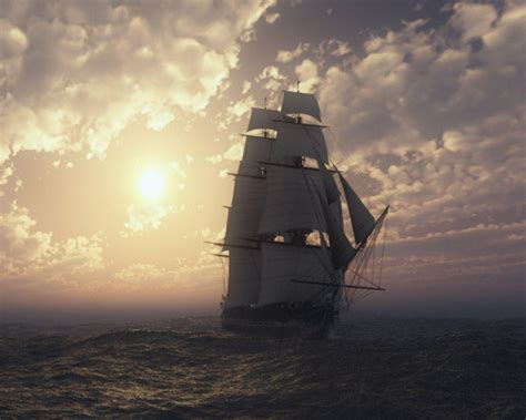 Galleon Wallpapers - Wallpaper Cave