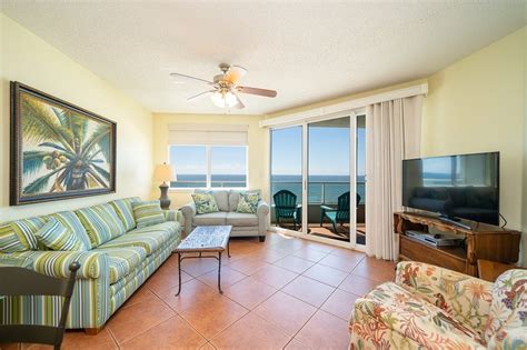 Back on Market Beachfront Pet Friendly Condo Has Terrace and Ocean Views - UPDATED 2022 ...