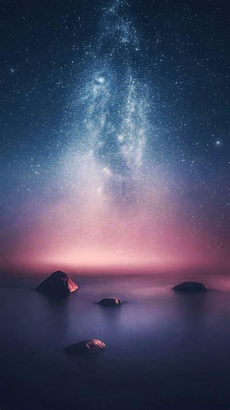 Silent Night Wallpapers - Top Free Silent Night Backgrounds - WallpaperAccess