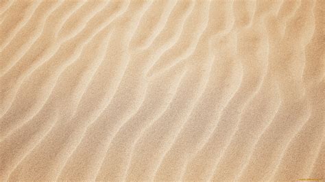 29 Texture Sand Wallpapers - Wallpaperboat