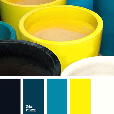 Color Palette #1186 | Color Palette Ideas
