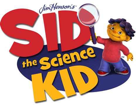 Sid_the_science_kid_-_logo.png